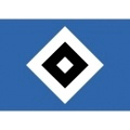 Hamburgo Academy