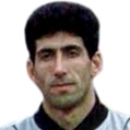 Andrea Pazzagli