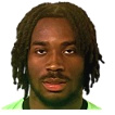 Giocatore Kelechi Chibueze