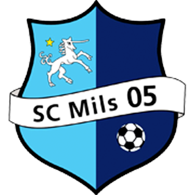 Squadra Mils