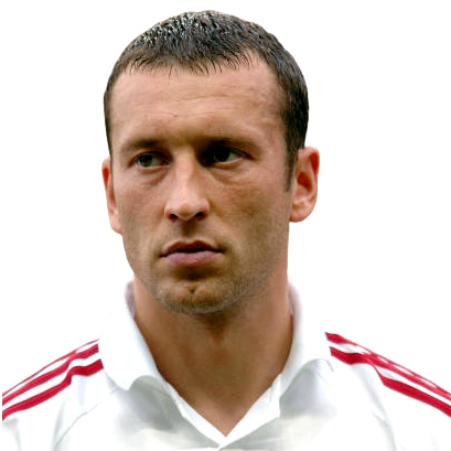 V. Lobaņovs