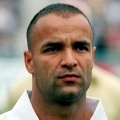 Raouf Bouzaiene