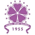 Gebzespor
