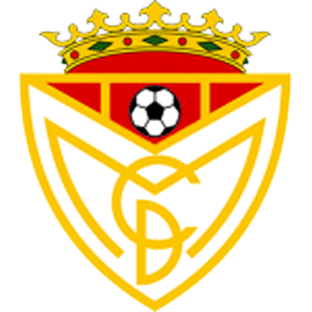 Squadra Martos CD