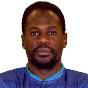 Giocatore F. Miya
