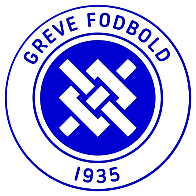 Squadra Greve IF