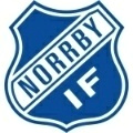 Squadra Norrby Sub 19