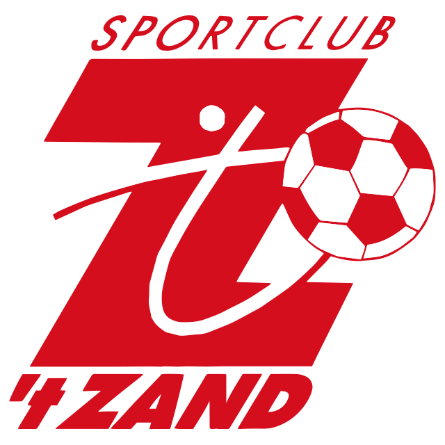 Squadra t Zand