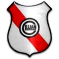 Luján