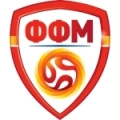 North Macedonia
