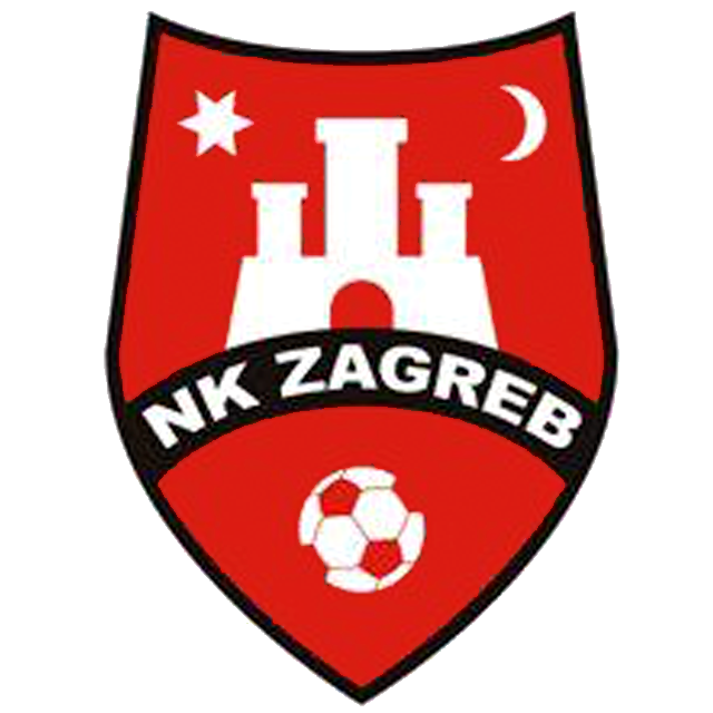 Dinamo Zagreb