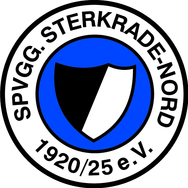 Squadra SpVgg Sterkrade-Nord