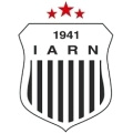 Río Negro
