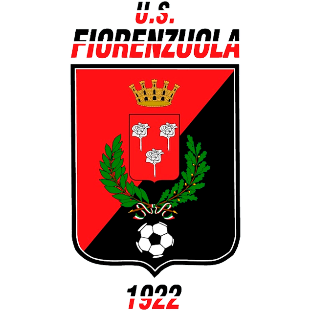 Squadra Fiorenzuola Sub 19