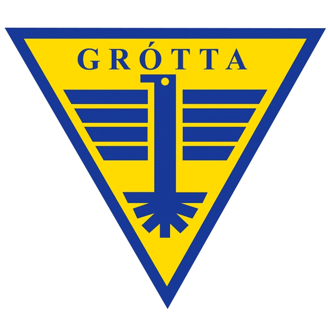 Grotta Kria Sub 19