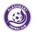 Gandzasar Kapan Sub 18