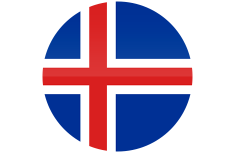 is