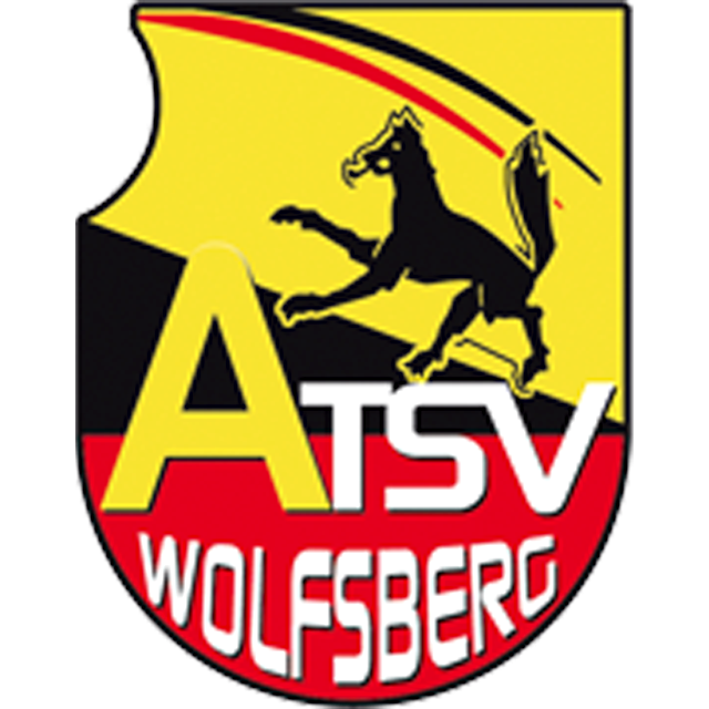 Lendorf
