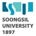 Squadra Soongsil University