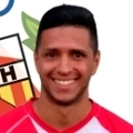 Giocatore Bruno Vinicius