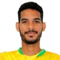 Giocatore Bruno Silva