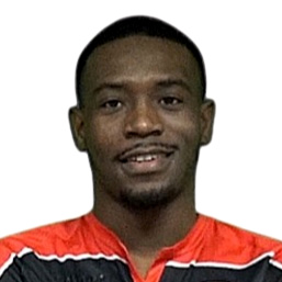 A. Nshimirimana