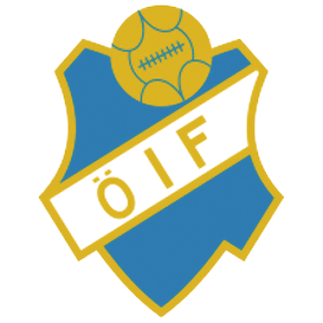 Halmstad Sub 21