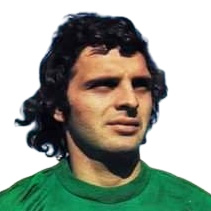 K. Eleftherakis