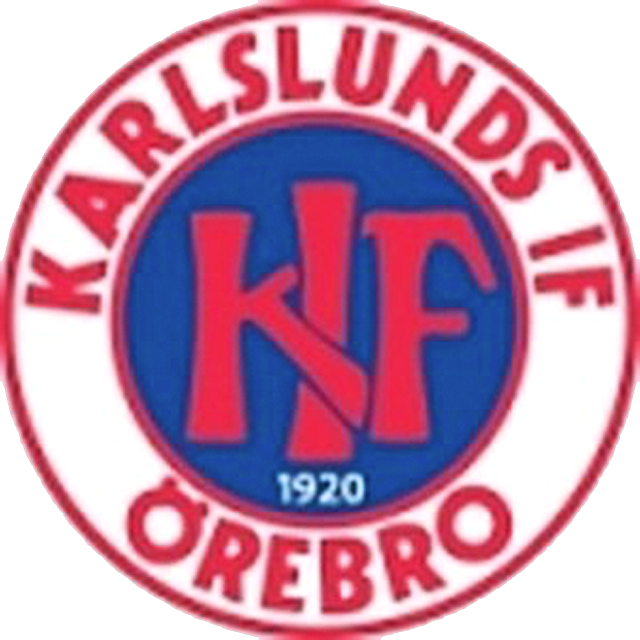 Squadra Örebro Fem