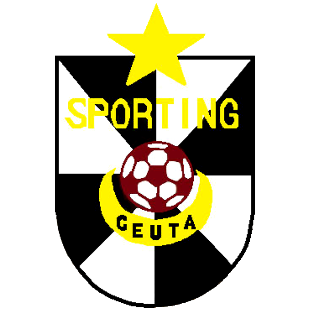 Squadra Sporting de Ceuta
