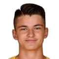 Giocatore Oskar Preil
