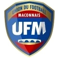 Mâcon Academy