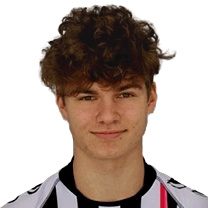Luca Wimhofer