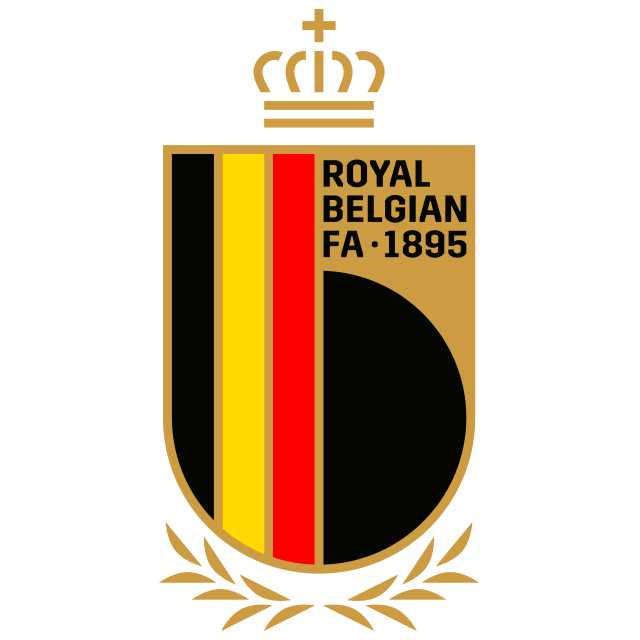 Squadra Belgio U19s