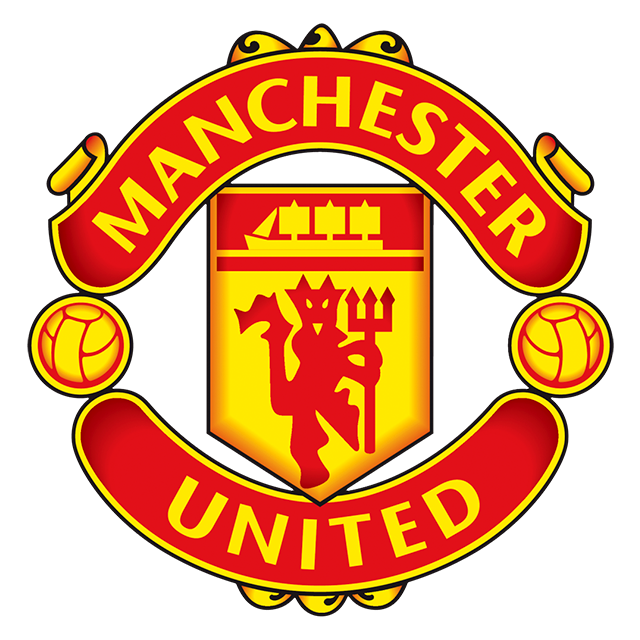 Squadra Man Utd U19