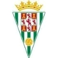 Córdoba CF B