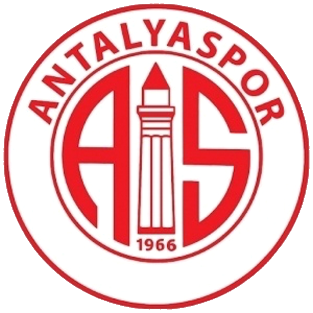 Trabzonspor Sub 21