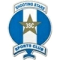  Shooting Stars Academy