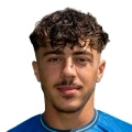 Giocatore U. Tohumcu