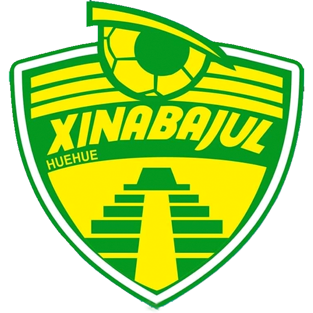 Xinabajul