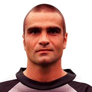 Bernd Klaus