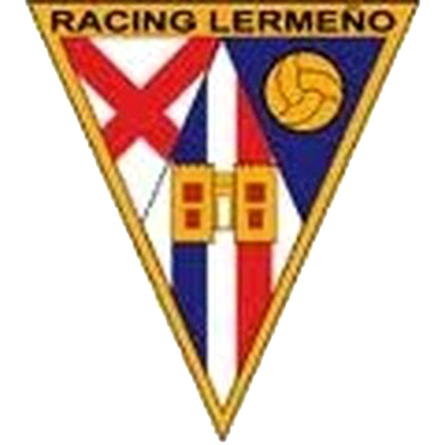 Numancia B