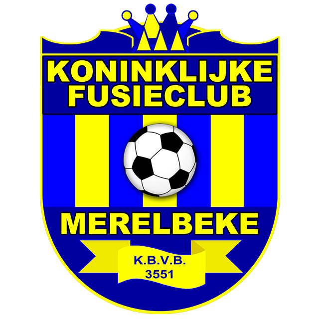 Squadra Merelbeke