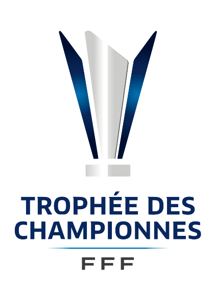 Trophée des championnes féminin