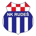 Dinamo Zagreb Sub 16