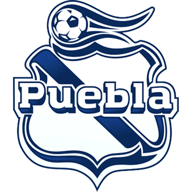 Tijuana Sub 15