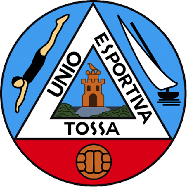 Tossa