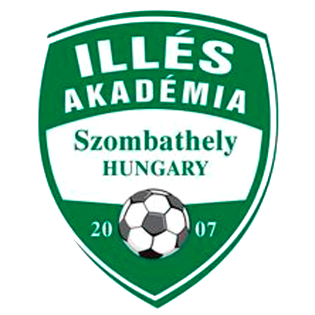 Vasas Kubala Sub 16