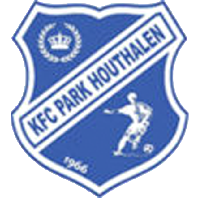Squadra Park Houthalen