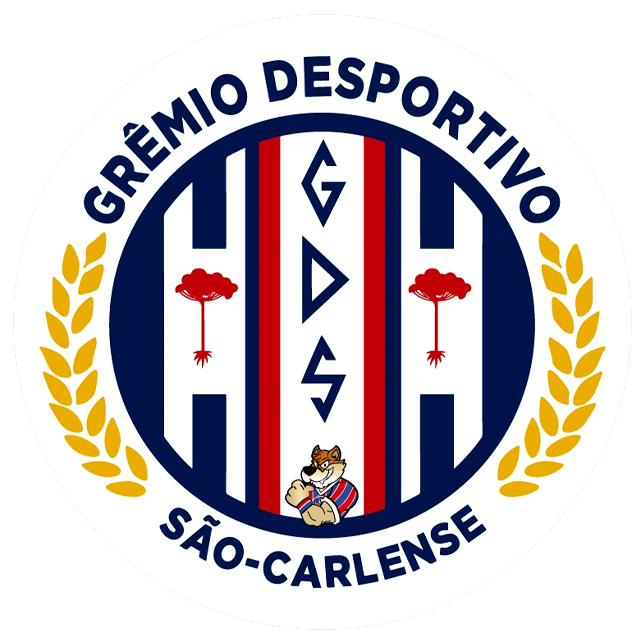 Squadra Grêmio Sãocarlense